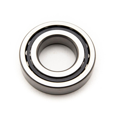  Mercedes-Benz SL W113 Pagoda Rear Axle Bearing (Right) 