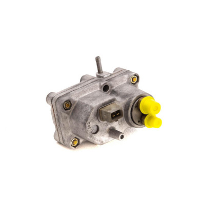  Mercedes-Benz 107 280SL Genuine Warm Up Regulator Refurbishment/Exchange Service - 1100700062 