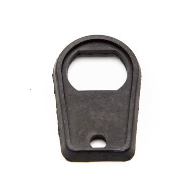 Mercedes-Benz 190SL W121 Locking Rubber Underlay