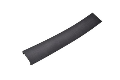  Mercedes-Benz 190SL W121 Rear Bumper Joint Cover Underlay 