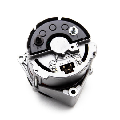 Mercedes-Benz SL W113 280 Pagoda Reconditioned Alternator - 0021544602 Mercedes-Benz SL W113 280 Pagoda Reconditioned Alternator - 0021544602