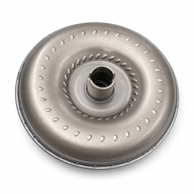 Mercedes-Benz SL R129 SL280 & SL320 Torque Converter - 2102500502