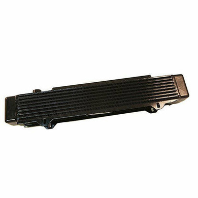 Mercedes-Benz SL W113 280 Pagoda Oil Cooler - 1081800265 Mercedes-Benz SL W113 280 Pagoda Oil Cooler - 1081800265