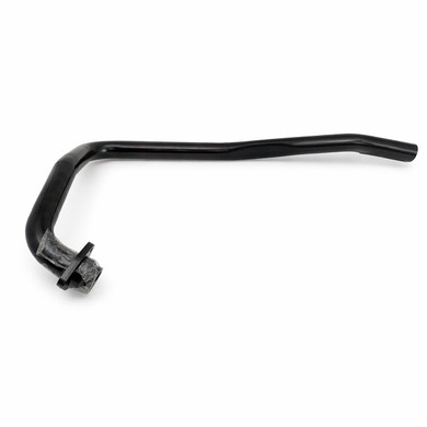  Mercedes-Benz W113 Exhaust Pipe - 1134900720 