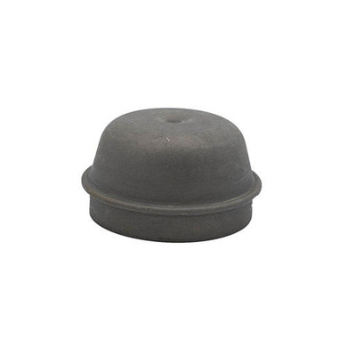 Mercedes-Benz Front Wheel Bearing Hub Cap - 1083340025 1