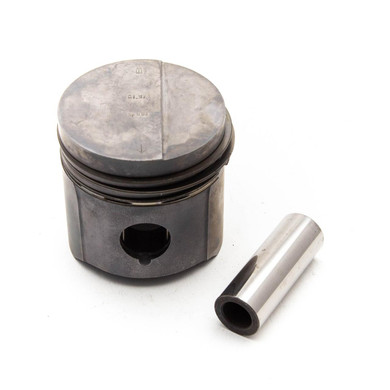  Mercedes SL W113 230 Pagoda Piston (82.00mm) - 1270308317 