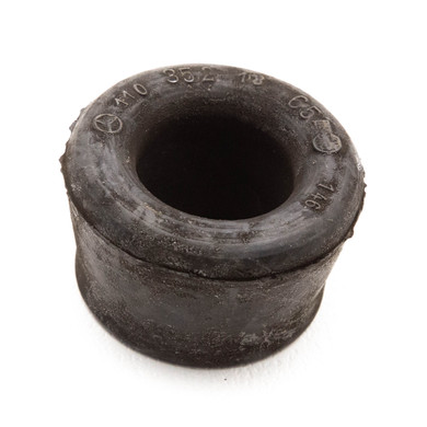 Mercedes Benz SL W113 Pagoda Rear Trail Arm Rubber Mount -1103521865 1 Mercedes Benz SL W113 Pagoda Rear Trail Arm Rubber Mount -1103521865 1