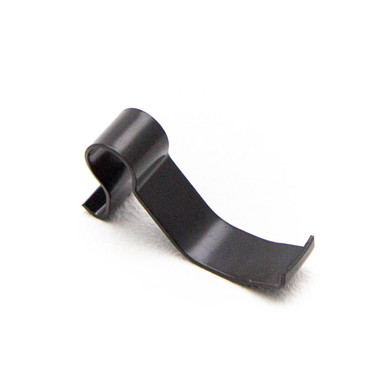 Mercedes Benz SL W113 Pagoda Hub Cap Trim Fitting Clip - 1134010628 Mercedes Benz SL W113 Pagoda Hub Cap Trim Fitting Clip - 1134010628