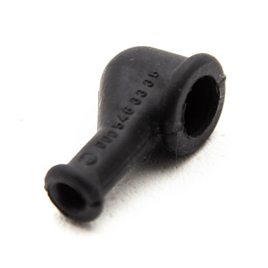 Mercedes-Benz 107/113 Protective Cap - 0005463335 Mercedes-Benz 107/113 Protective Cap - 0005463335