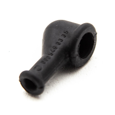  Mercedes-Benz 107/113 Protective Cap - 0005463335 