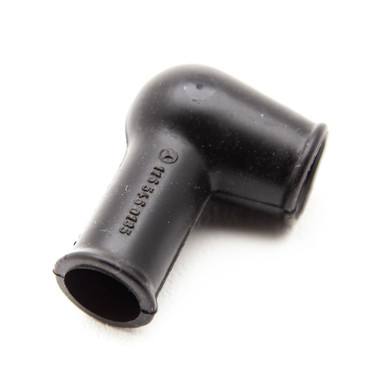  Mercedes-Benz 107/113 Protective Cap - 1165460135 