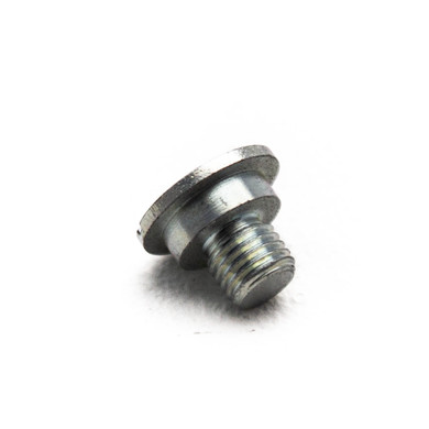 Mercedes Benz SL W113 230,250 Pagoda Soft Top Frame Bolt - 1139842331 Mercedes Benz SL W113 230,250 Pagoda Soft Top Frame Bolt - 1139842331