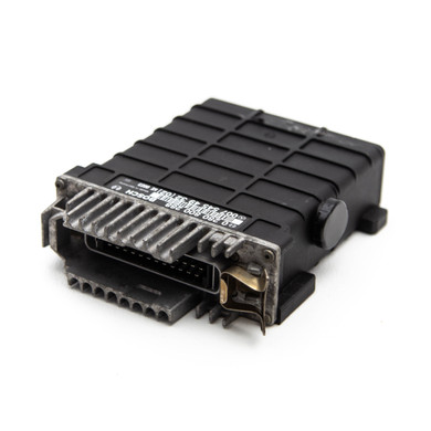 Mercedes-Benz SL R129 Refurbished ECU Fuel Injection - 0075454932 Mercedes-Benz SL R129 Refurbished ECU Fuel Injection - 0075454932