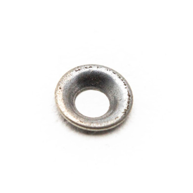  Mercedes-Benz 107/113 Window - 0009851062 