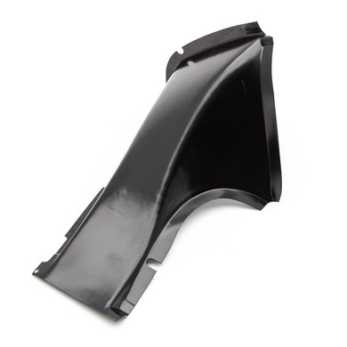  Mercedes-Benz SL / SLC 107 Front Inner Wheel Arch Repair Panel (LHS) 