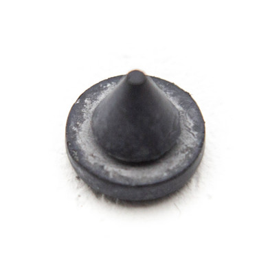 Mercedes-Benz 107/113 Rubber Bumper - 0009871840 Mercedes-Benz 107/113 Rubber Bumper - 0009871840