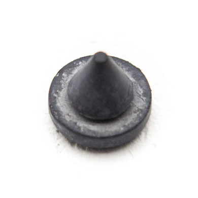  Mercedes-Benz 107/113 Rubber Bumper - 0009871840 
