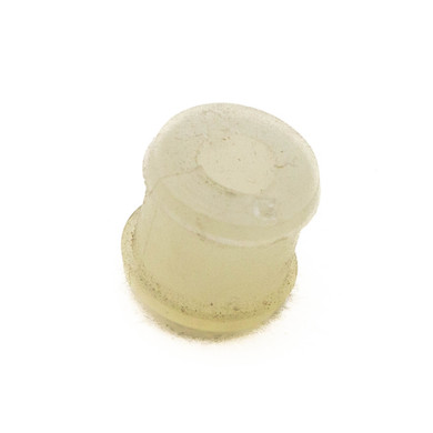 Mercedes Benz SL W113 Pagoda Mounting Bush for Gear Lever Bracket - 1119920310 Mercedes Benz SL W113 Pagoda Mounting Bush for Gear Lever Bracket - 1119920310