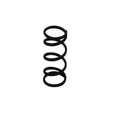 Mercedes-Benz W113 Spring - 1109930401