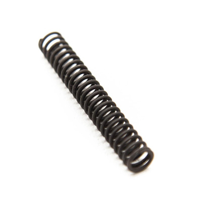  Mercedes-Benz 107 Spring - 6219930601 