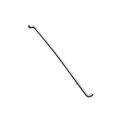  Mercedes-Benz W113 Seat Bending Spring (Left) 