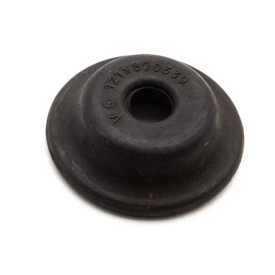 Mercedes Benz SL W113 Pagoda Rubber Engine Mount - W1219870339 1 Mercedes Benz SL W113 Pagoda Rubber Engine Mount - W1219870339 1