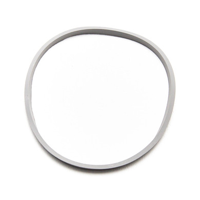 Rubber Dust Seal for Speedo and Tacho - 1005420038 1 Rubber Dust Seal for Speedo and Tacho - 1005420038 1
