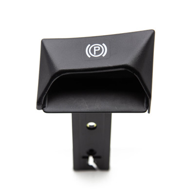 Handbrake Release Handle 1294200195 Handbrake Release Handle 1294200195