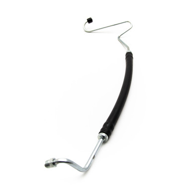 Mercedes-Benz SL and SLC 107 Power Steering Hose LHD Mercedes-Benz SL and SLC 107 Power Steering Hose LHD
