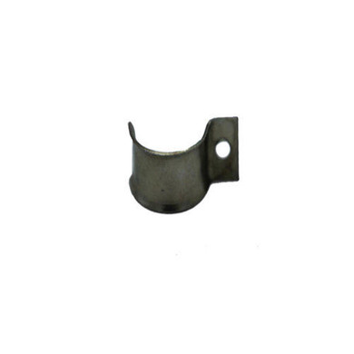Mercedes-Benz 107/113 Clamp - 1369950137 Mercedes-Benz 107/113 Clamp - 1369950137