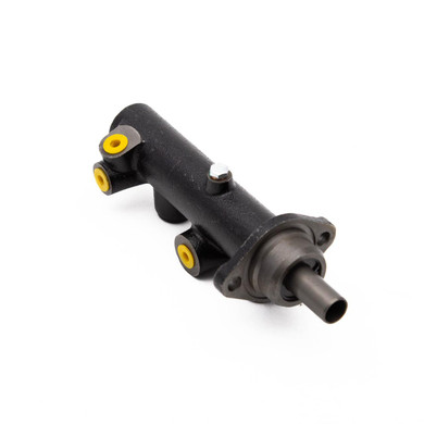 FTE Mercedes-Benz SL107 Brake Master Cylinder - 0024302801 