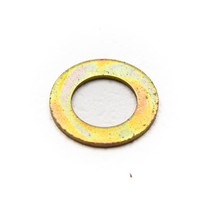  Mercedes-Benz 107 Window - 1139901040 