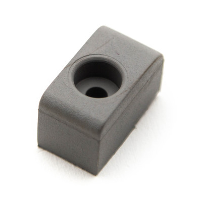 Mercedes-Benz 190SL W121 Bonnet Rest Rubber Buffer - 0009878540 Mercedes-Benz 190SL W121 Bonnet Rest Rubber Buffer - 0009878540
