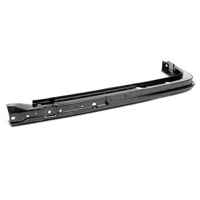 Mercedes-Benz SL & SLC 107 Left Front Bumper Reinforcement Stiffener - 1078801119