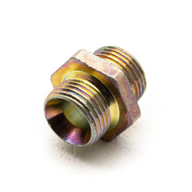 Mercedes-Benz 107 Fitting - 915006010002 Mercedes-Benz 107 Fitting - 915006010002