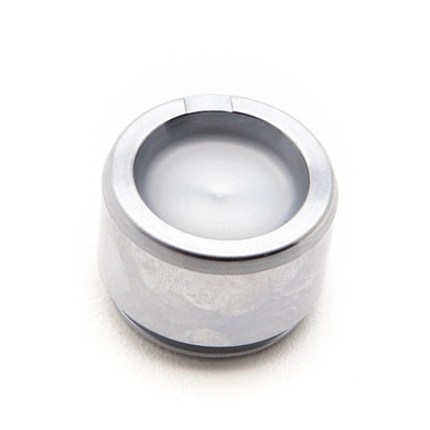 Mercedes-Benz SL W113 Pagoda Rear Brake Caliper Piston - 0004232983 Mercedes-Benz SL W113 Pagoda Rear Brake Caliper Piston - 0004232983