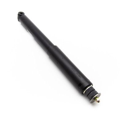 Sachs Mercedes Benz SL W113 Pagoda Rear Shock Absorber Sachs - 1133200031 Sachs Mercedes Benz SL W113 Pagoda Rear Shock Absorber Sachs - 1133200031