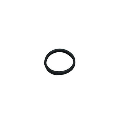 Mercedes-Benz W113 SL Sealing Ring - 0019970245