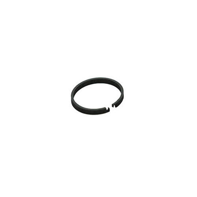 Mercedes-Benz W113 SL Sealing Ring - 3072720255