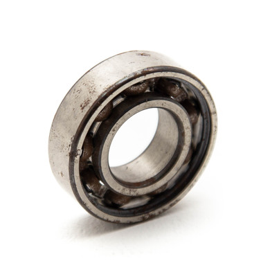 Mercedes-Benz 107/113 Ball Bearing - 000625006004 Mercedes-Benz 107/113 Ball Bearing - 000625006004