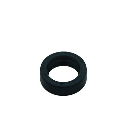 Mercedes Benz W113 SL Auto Transmission Sealing Ring - 0089979146