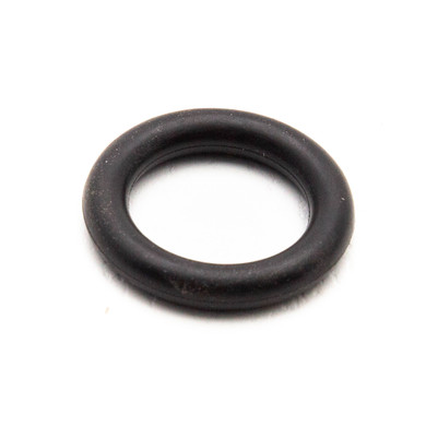 Mercedes Benz SL W113 Pagoda Timing Chain Tensioner Seal Ring - 0029973645 1 Mercedes Benz SL W113 Pagoda Timing Chain Tensioner Seal Ring - 0029973645 1