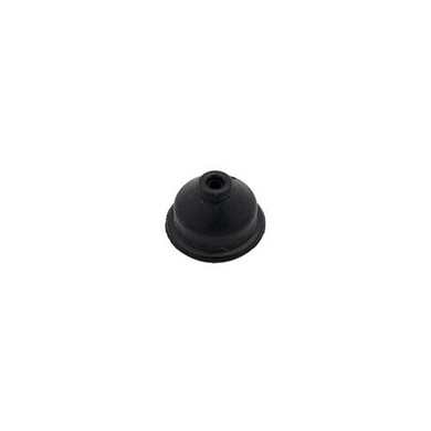 Mercedes-Benz 107 Elastomer Washer - W1211550181