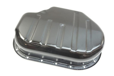  Mercedes-Benz Engine Sump Pan - 1230100028 