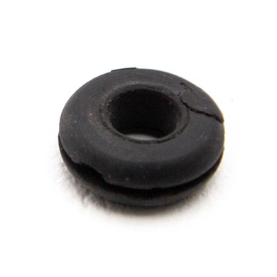 Mercedes-Benz 107/113 SL Multi-Purpose Wiring Grommet - 0009972081 Mercedes-Benz 107/113 SL Multi-Purpose Wiring Grommet - 0009972081