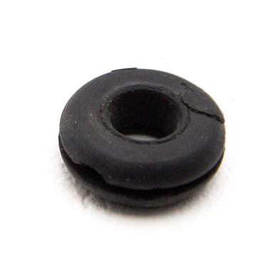  Mercedes-Benz 107/113 SL Multi-Purpose Wiring Grommet - 0009972081 