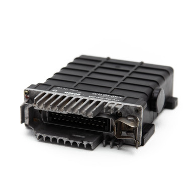 Mercedes-Benz Reconditioned Engine Control Unit - 0075451432
