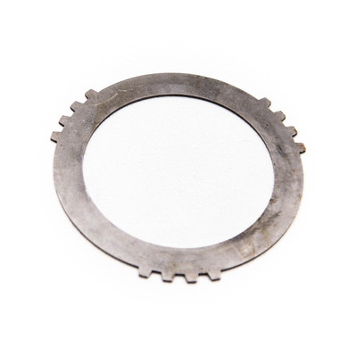 Mercedes Benz 2mm Metal Clutch Plate Mercedes Benz 2mm Metal Clutch Plate