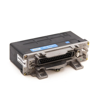  Mercedes-Benz SL R129 ABS Control Module Refurbishment/Exchange Service - 0055455132 