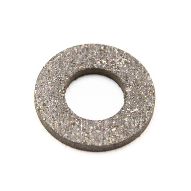Mercedes-Benz 190SL W121 Friction Washer